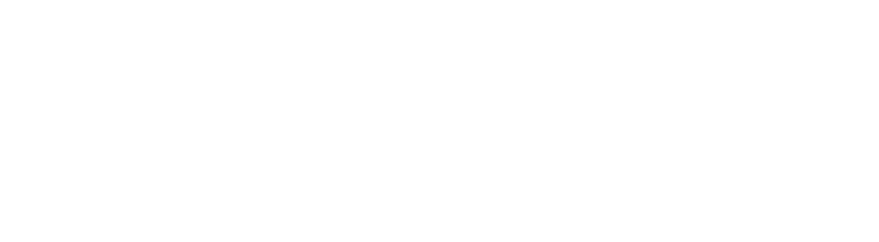 seTARA daring